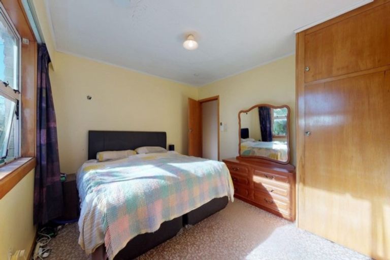 Photo of property in 99 Thomson Street, Tinwald, Ashburton, 7700