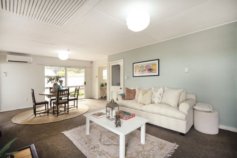 Photo of property in 4 Hakatere Drive, Wakanui, Ashburton, 7777