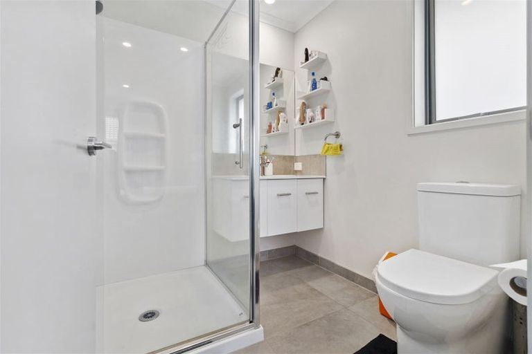 Photo of property in 6 Muirfield Crescent, Aongatete, Katikati, 3178