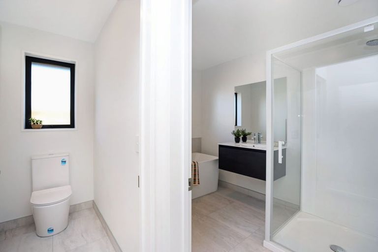 Photo of property in 52 Strowan Avenue, Elgin, 7700