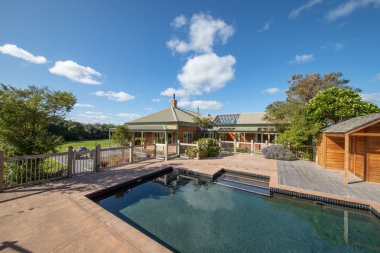 Photo of property in 5b Woodland Grove, Feilding, 4702