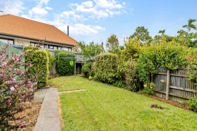 Photo of property in 28 Sefton Street, Seaview, Timaru, 7910