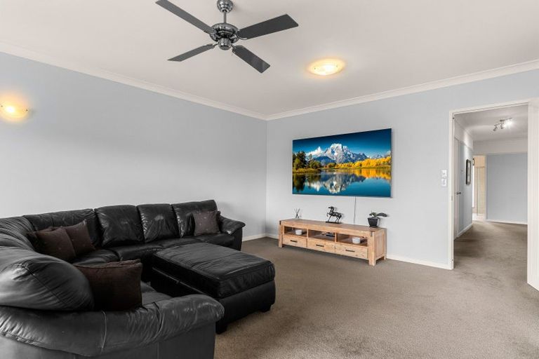 Photo of property in 68 Matarau Road, Matarau, Kamo, 0185