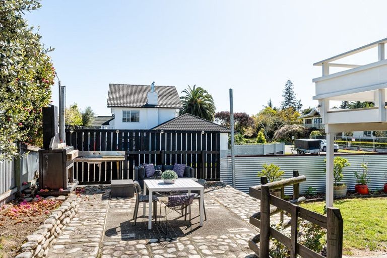 Photo of property in 11 Teece Drive, Motueka, 7120