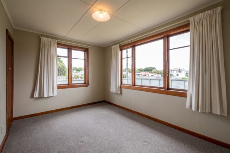 Photo of property in 85 Havelock Street, Renwick, 7204