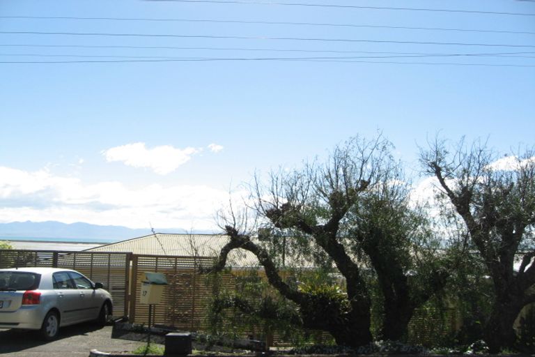 Photo of property in 17 Marybank Road, Marybank, Nelson, 7010