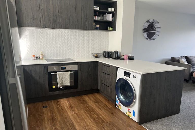 Photo of property in 2/96 Cobham Street, Spreydon, Christchurch, 8024