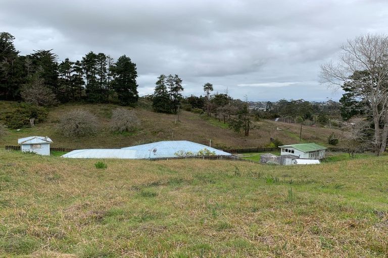 Photo of property in 27 Kowhai Road, Wainui, Silverdale, 0992