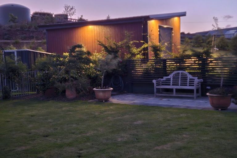 Photo of property in 20 Mallard Drive, Waihola, Outram, 9073