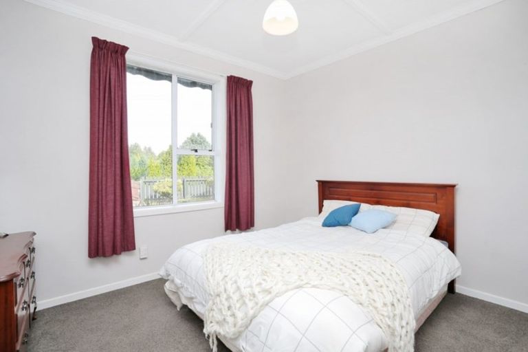 Photo of property in 737 North Road, Lorneville, Invercargill, 9876