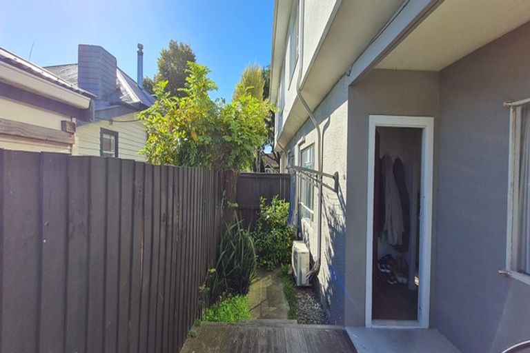 Photo of property in 3 Ayers Street, Rangiora, 7400