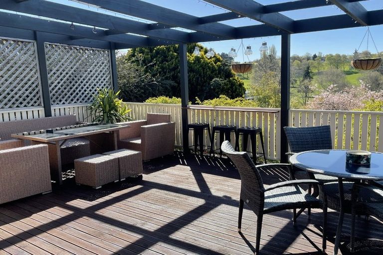 Photo of property in 90 Douglas Street, Highfield, Timaru, 7910