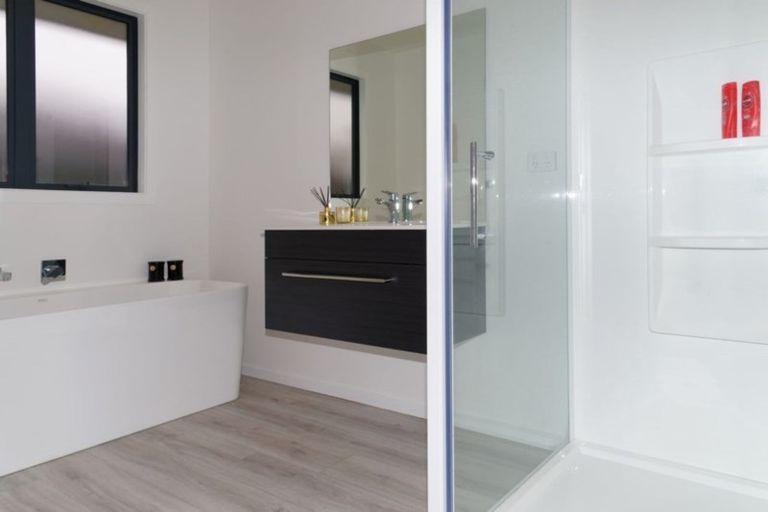 Photo of property in 33 Olds Crescent, Cromwell, 9310