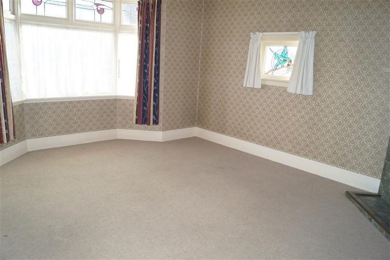 Photo of property in 238 North Road, North East Valley, Dunedin, 9010