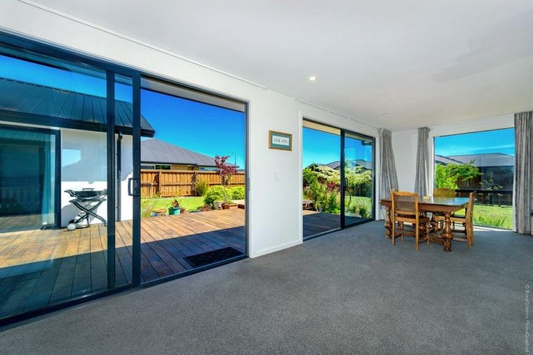 Photo of property in 60 Oaks Drive, Lincoln, 7608