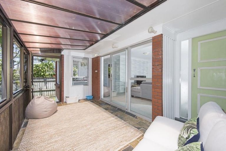Photo of property in 2/1 Rata Road, Devonport, Auckland, 0624