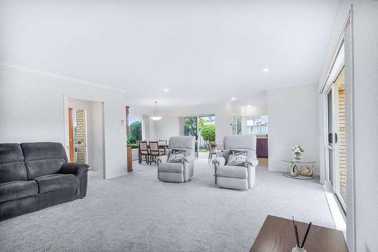 Photo of property in 51 Edenpark Drive, Rototuna North, Hamilton, 3210