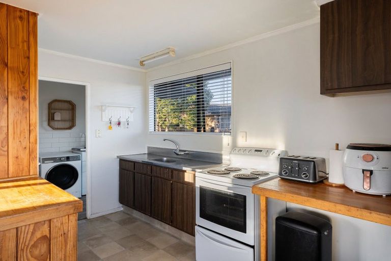 Photo of property in 13b Havelock Road, Ngaruawahia, 3720