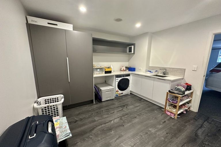 Photo of property in 68 Arran Road, Browns Bay, Auckland, 0630