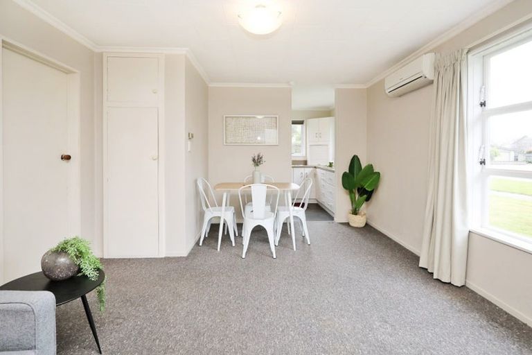 Photo of property in 57-61 Russel Street, Gladstone, Invercargill, 9810