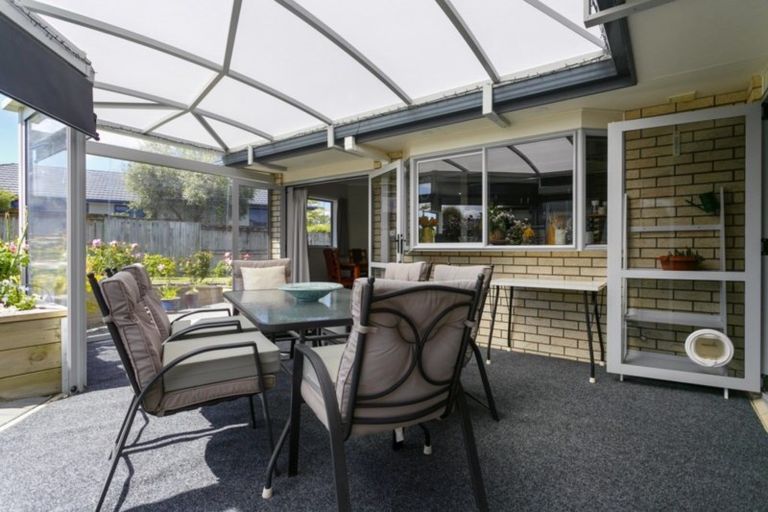 Photo of property in 74 Kaihua Road, Nukuhau, Taupo, 3330