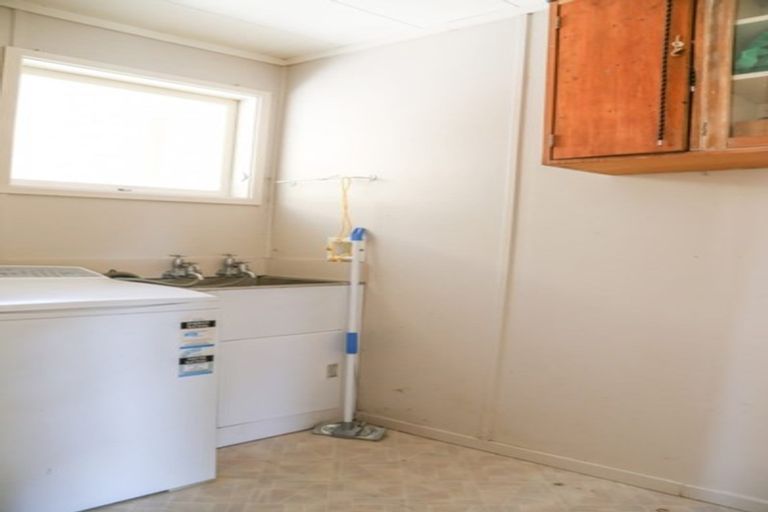 Photo of property in 9 Tongariro Road, Turangi, 3334