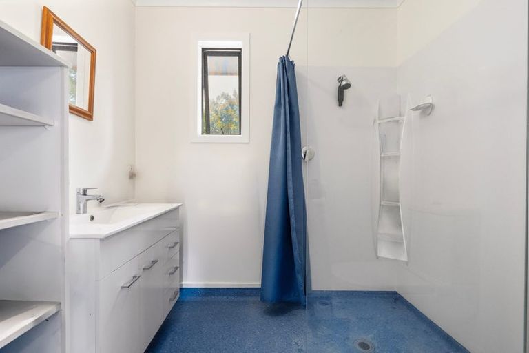 Photo of property in 7 Wiltshire Place, Te Puke, 3119