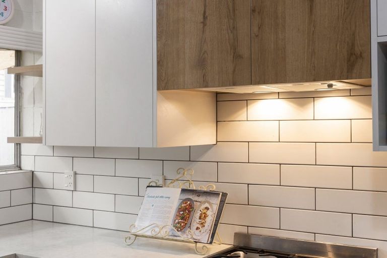 Photo of property in 1/121 Queens Avenue, Frankton, Hamilton, 3204