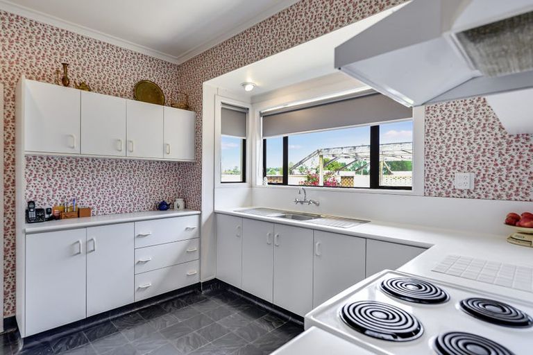 Photo of property in 62 Fletcher Road, Ngahinapouri, Hamilton, 3290