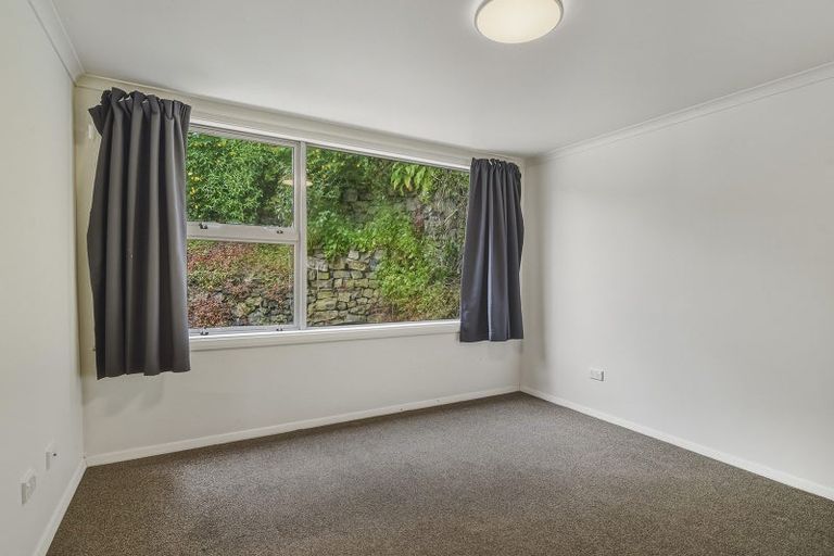 Photo of property in 126 Queen Street, North Dunedin, Dunedin, 9016
