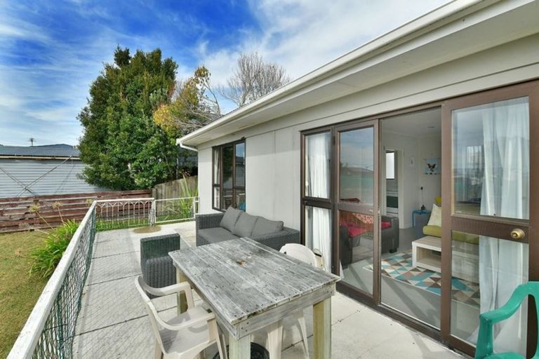 Photo of property in 335 Mahurangi East Road, Snells Beach, 0920