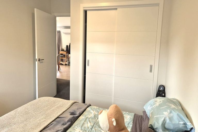 Photo of property in 76c South Road, Solway, Masterton, 5810