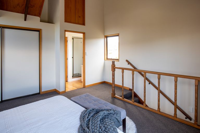 Photo of property in 130 Tarbert Street, Alexandra, 9320