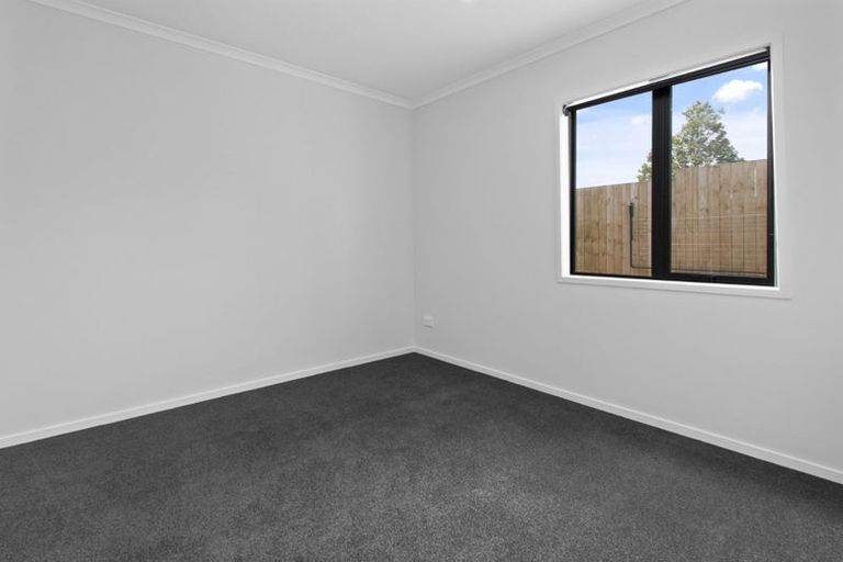 Photo of property in 7 Tupuke Lane, Horotiu, Hamilton, 3288