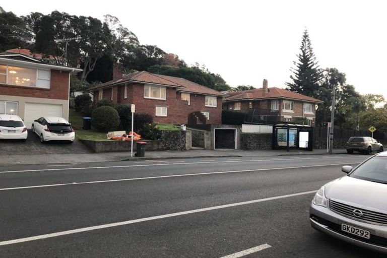 Photo of property in 49 Pinedale Place, Henderson, Auckland, 0610