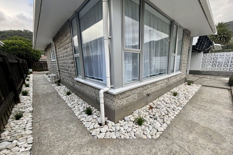 Photo of property in Nelson Square, Picton, 7220