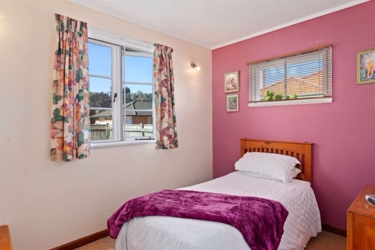 Photo of property in 157 King Street, Whakatane, 3120