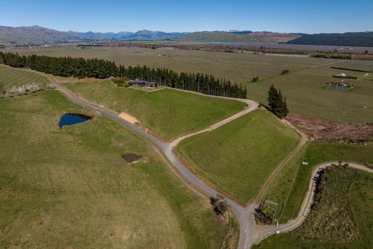 Photo of property in 466 Delta Lake Heights, Renwick, 7271