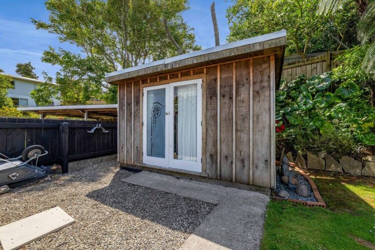 Photo of property in 6a Shaldon Crescent, Blagdon, New Plymouth, 4310