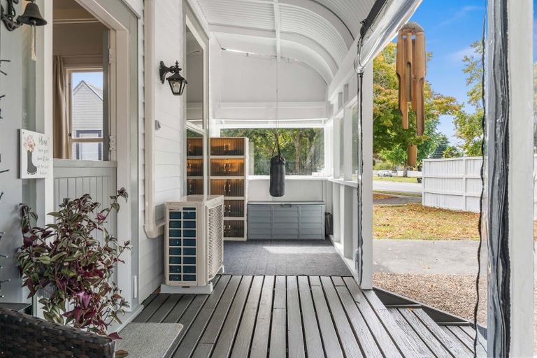 Photo of property in 3/201 Victoria Street, Cambridge, 3434