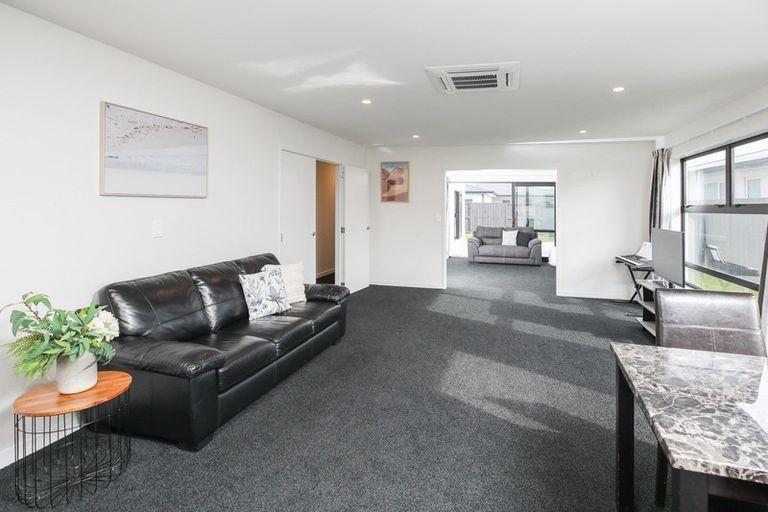 Photo of property in 5 Medway Place, Chartwell, Hamilton, 3210