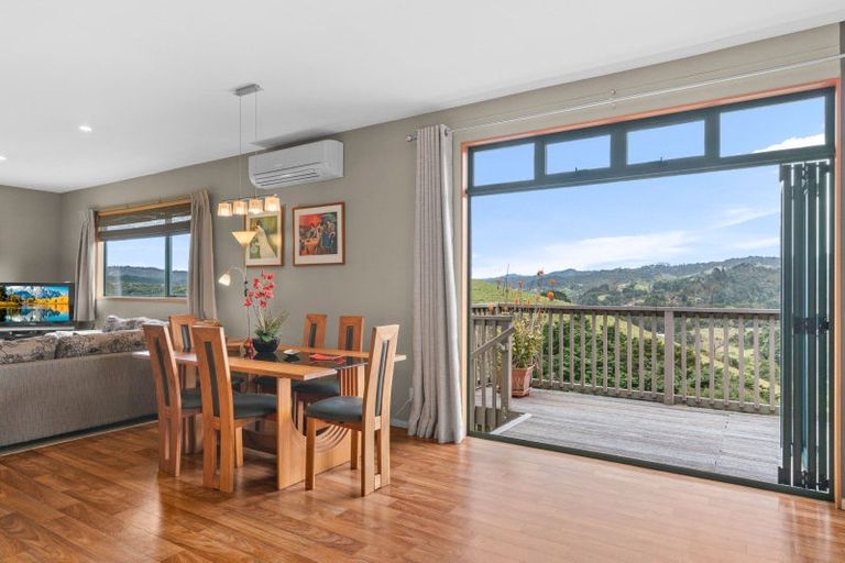 Photo of property in 1500 Ngunguru Road, Ngunguru, Whangarei, 0173