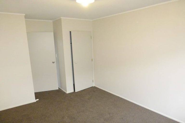 Photo of property in 6 Mably Court, Stanmore Bay, Whangaparaoa, 0932