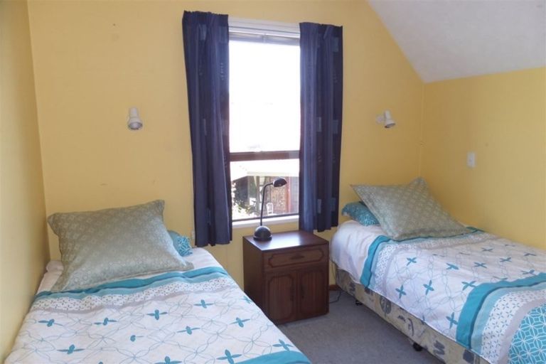 Photo of property in 1/35 Solway Avenue, Ilam, Christchurch, 8041