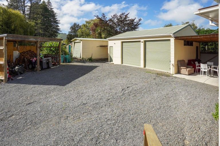 Photo of property in 18 Carroll Street, Cheviot, 7310