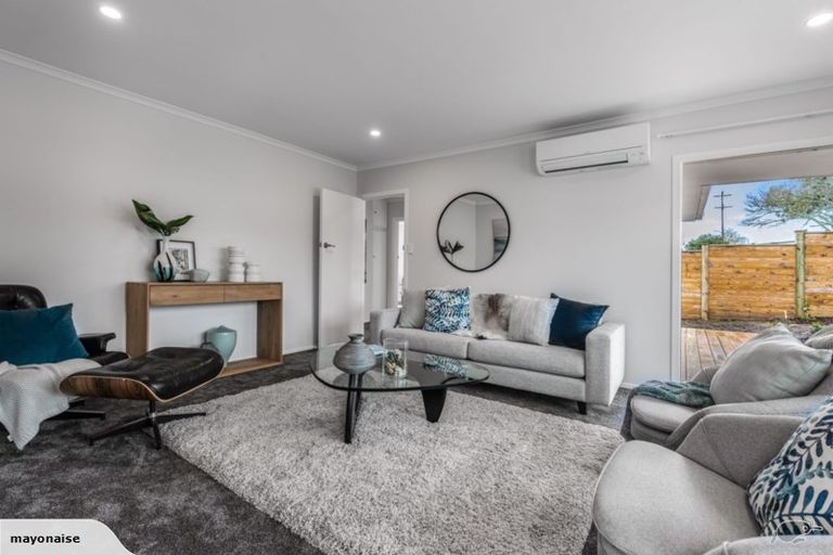 Photo of property in 6 Gumdiggers Lane, Riverhead, 0820