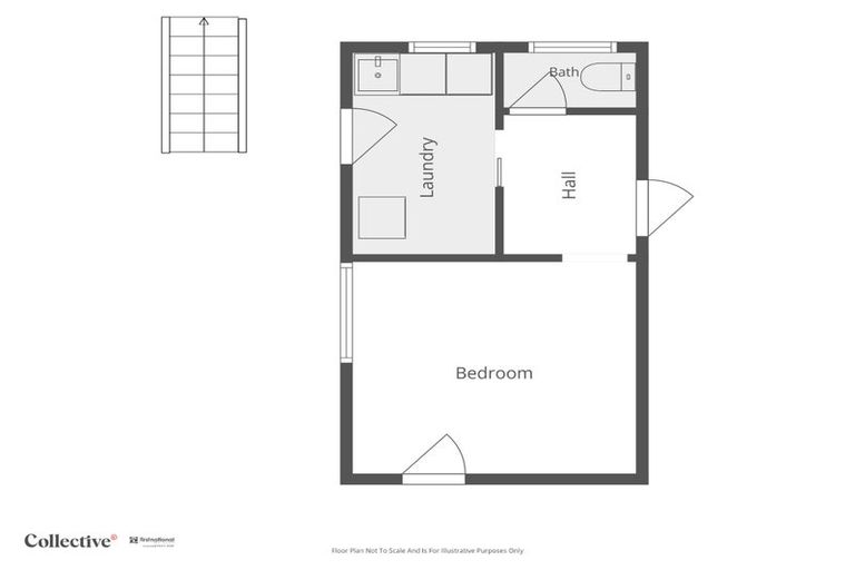 Photo of property in 29 Seaview Road, Paremata, Porirua, 5024