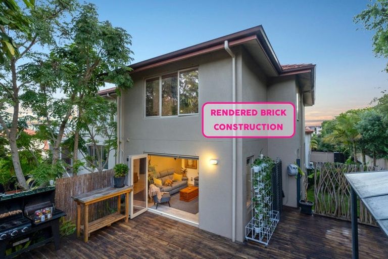 Photo of property in 39 Millennial Way, Orewa, 0931