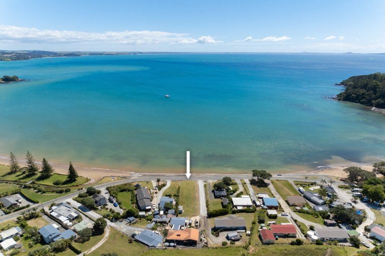 Photo of property in 48 Hihi Road, Hihi, Mangonui, 0494