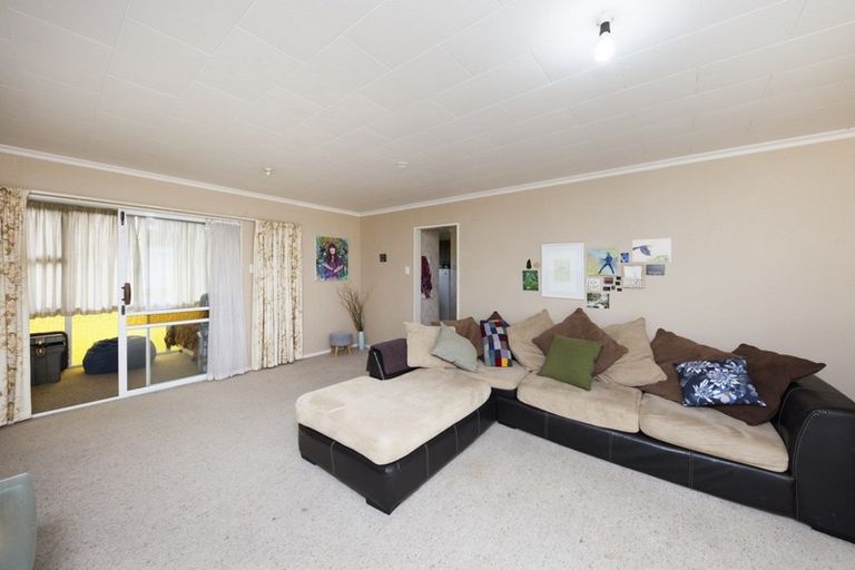 Photo of property in 32b Monrad Street, Highbury, Palmerston North, 4412